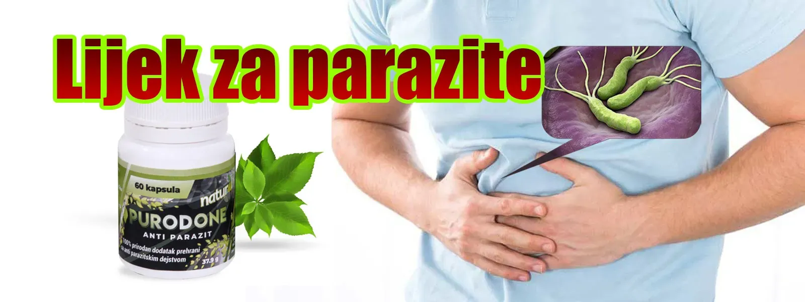Paraziti u usima kod ljudi u apotekama - Srbija - cena - komentari - iskustva - upotreba - forum - gde kupiti.